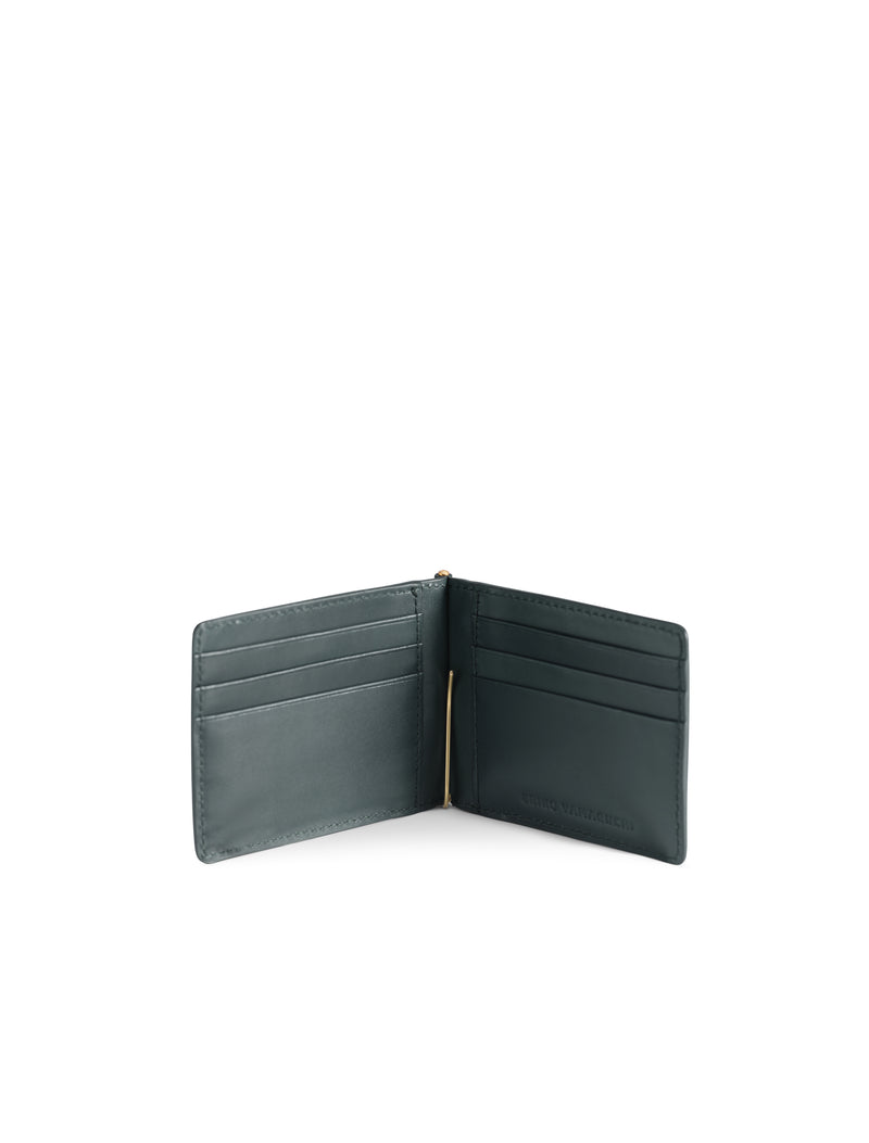 Antique Money Clip