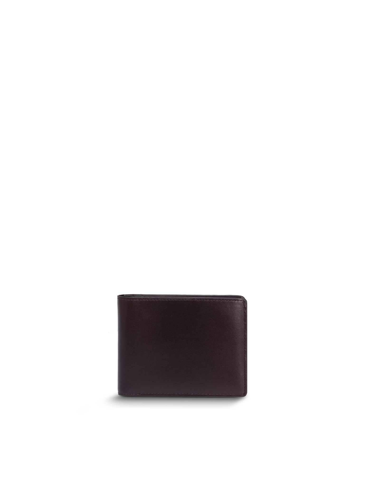 Antique Slim Wallet