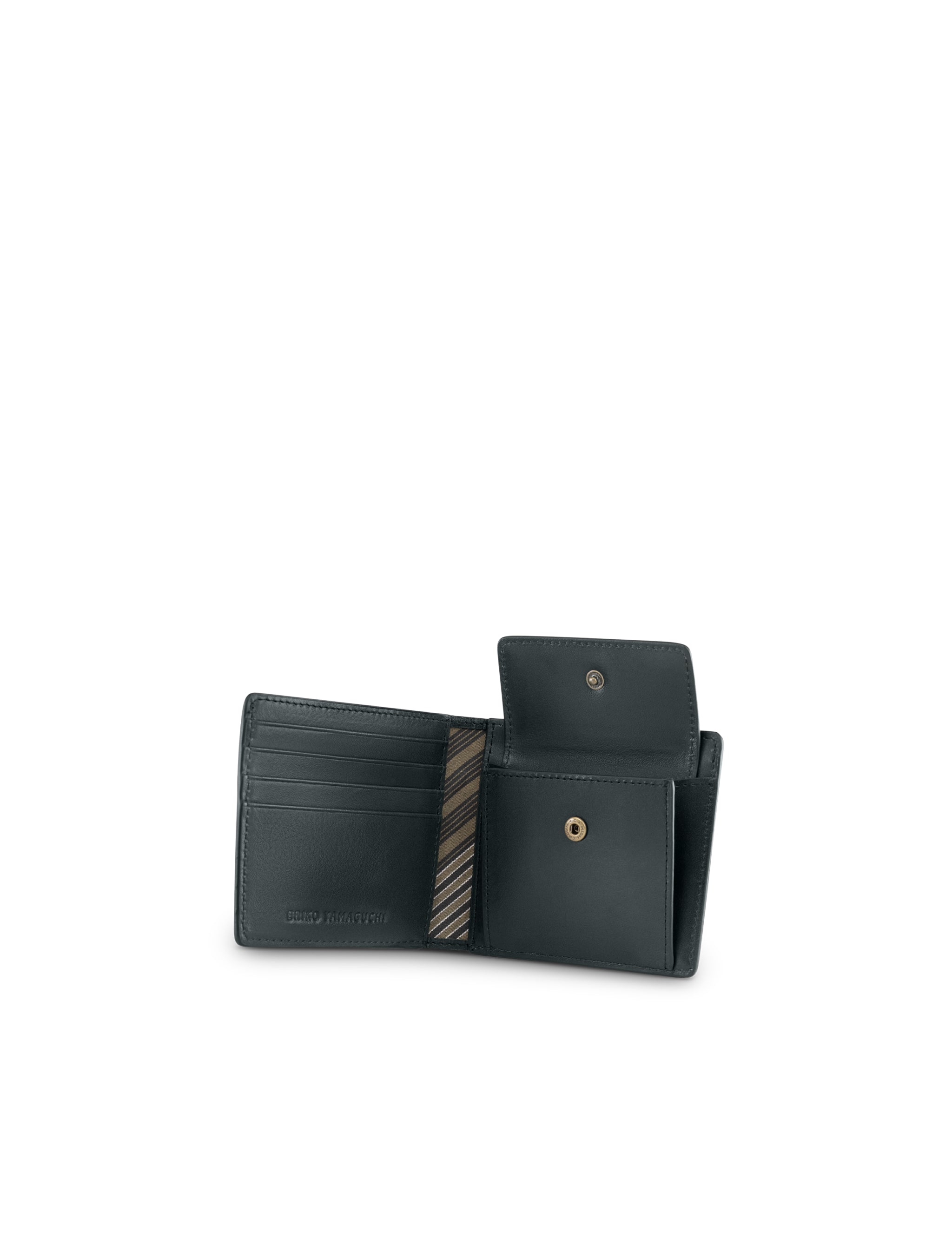 Antique Wallet