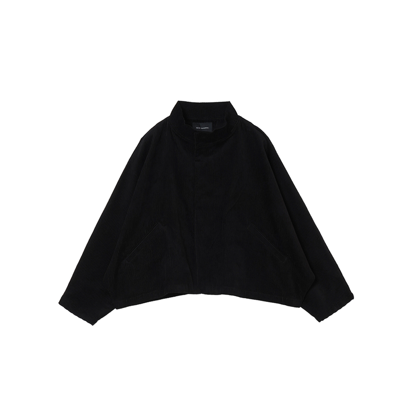 Matou Stand/C Short JK 8w Corduroy