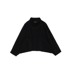 Matou Stand/C Short JK 8w Corduroy