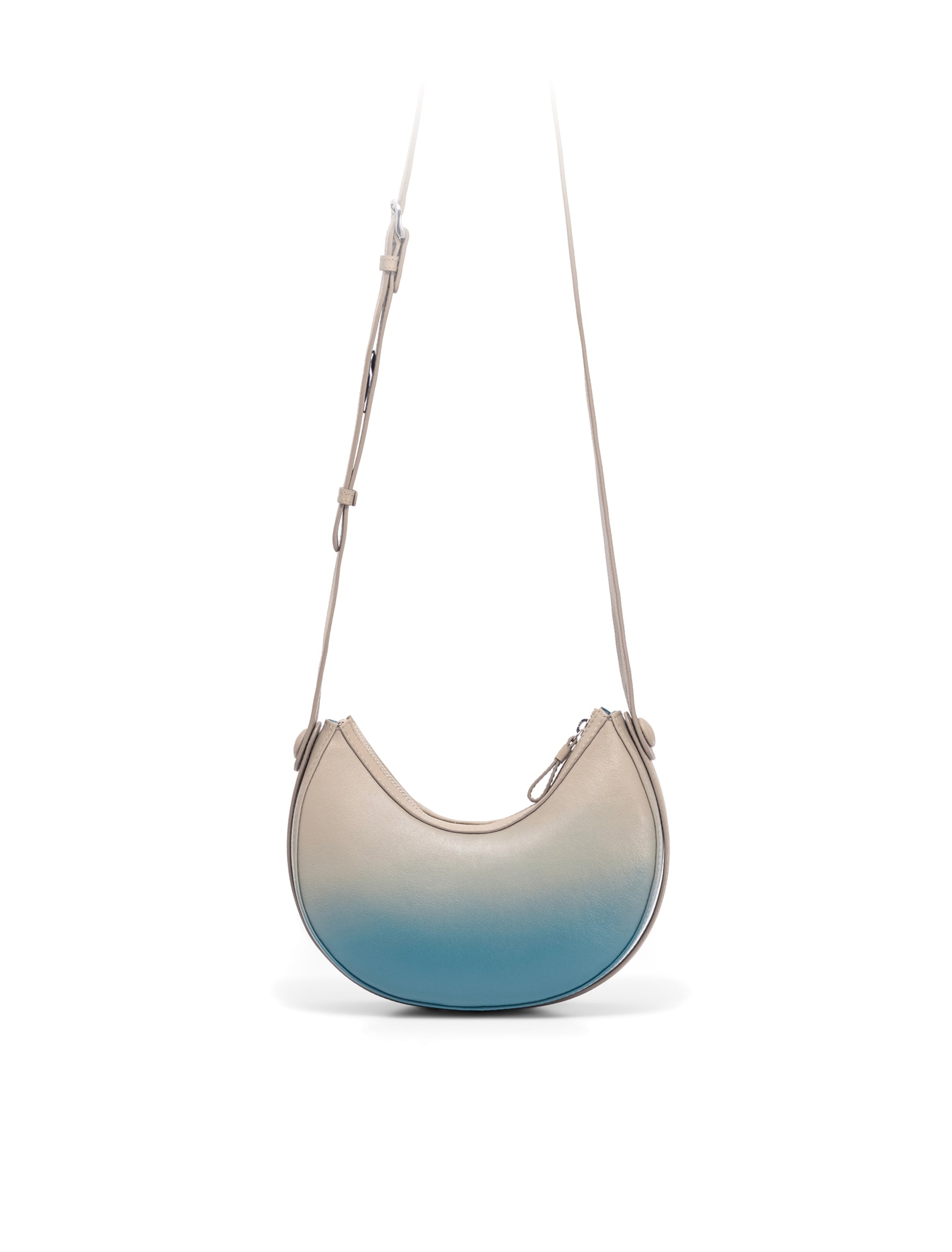Hinode handbag