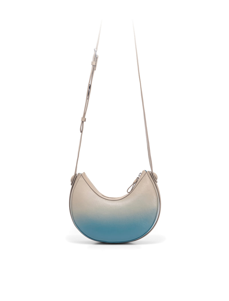 Hinode handbag