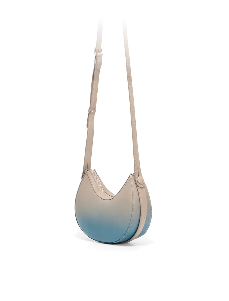 Hinode handbag
