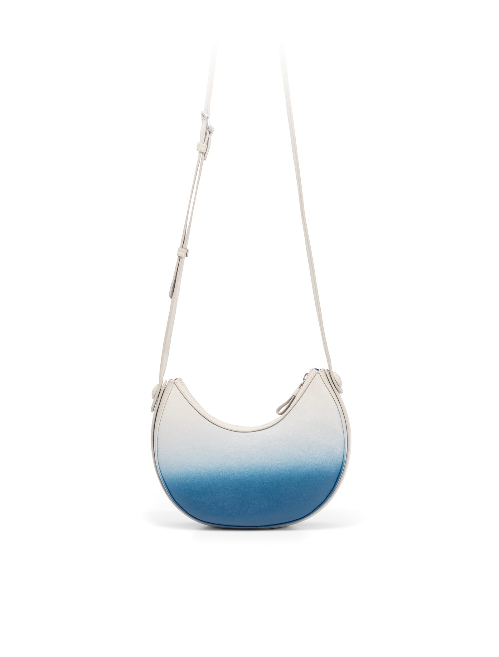 Hinode handbag
