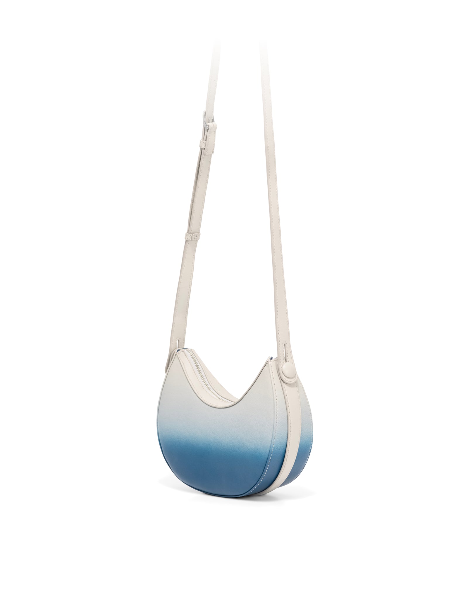 Hinode handbag