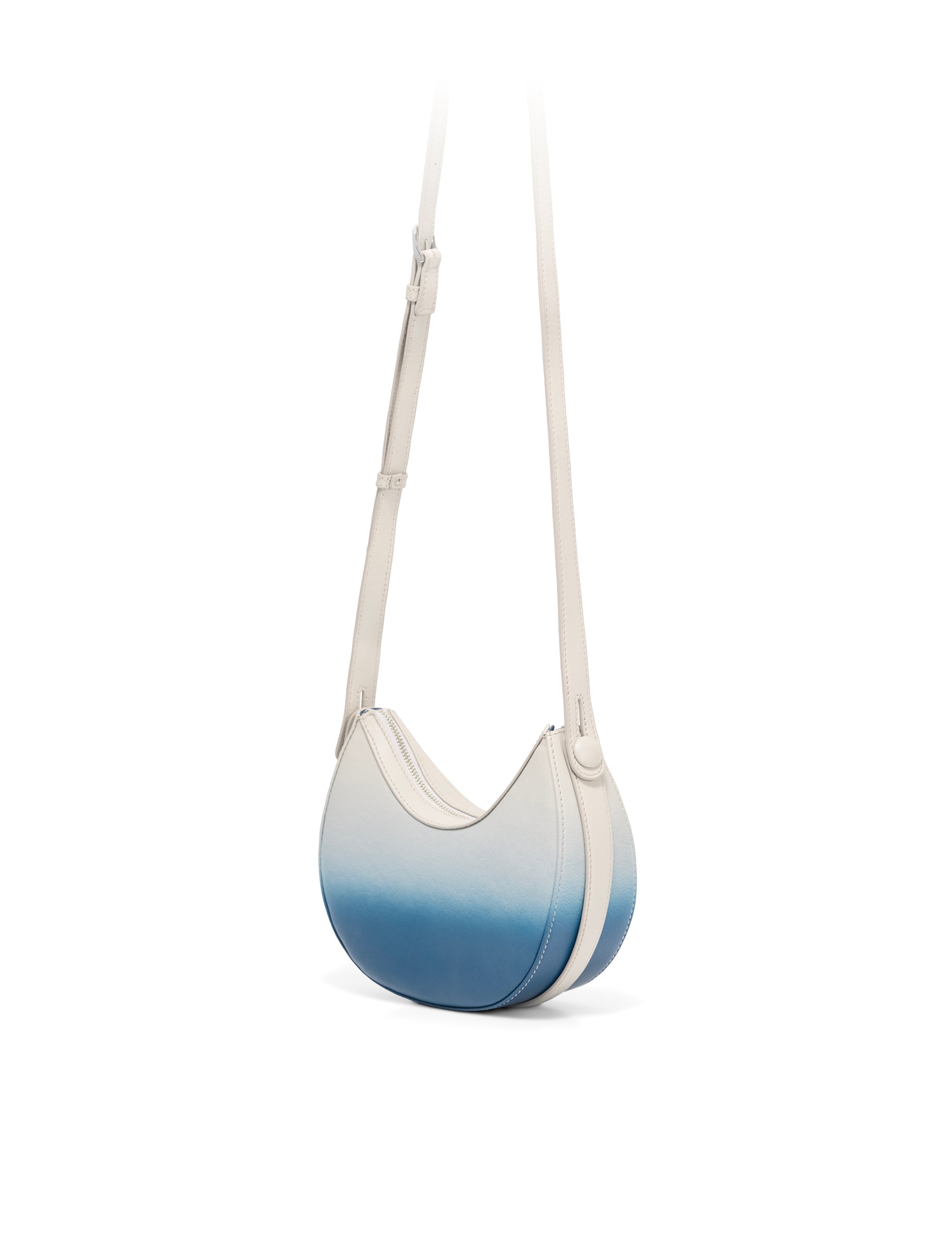 Hinode handbag