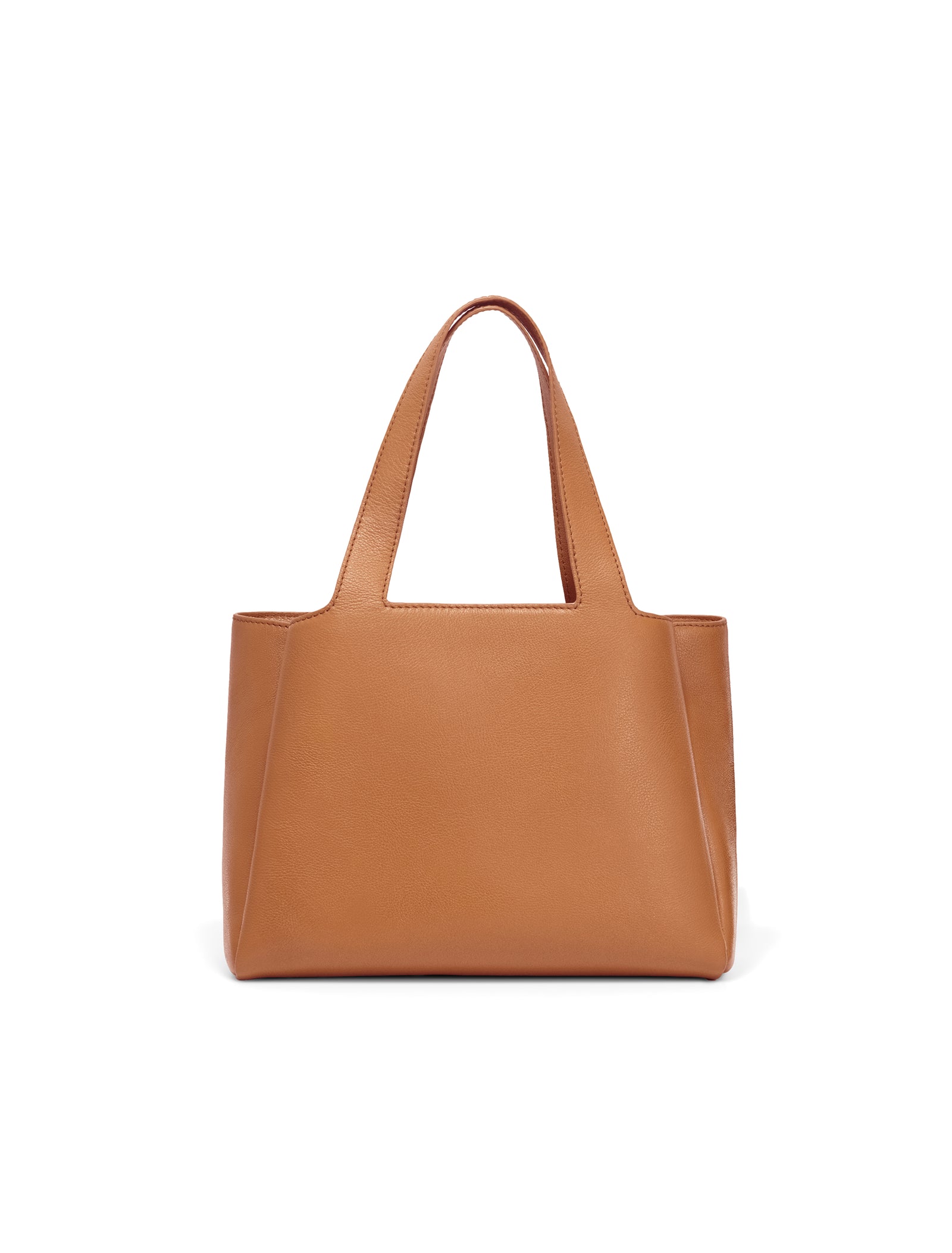 Hitoe Tote