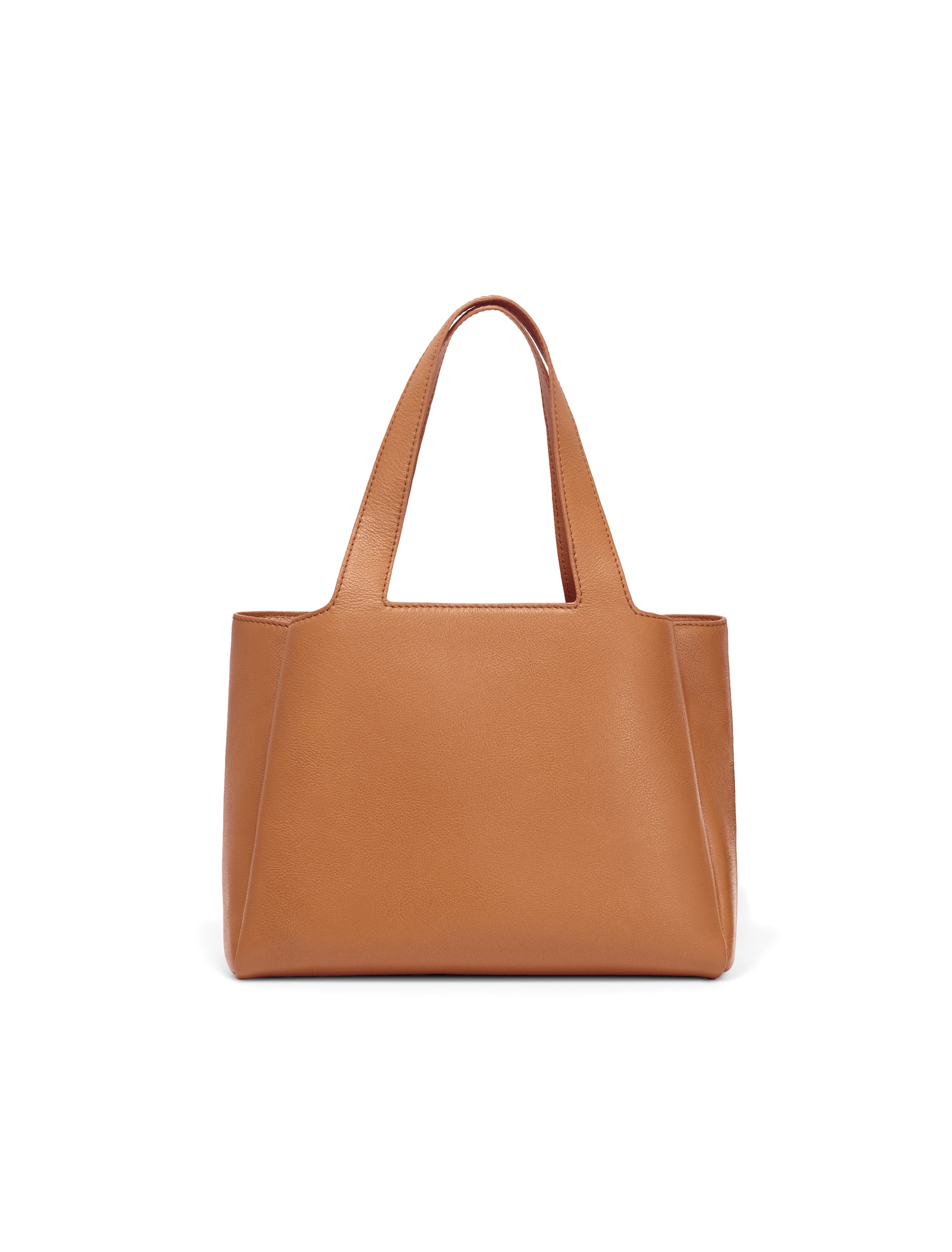Hitoe Tote