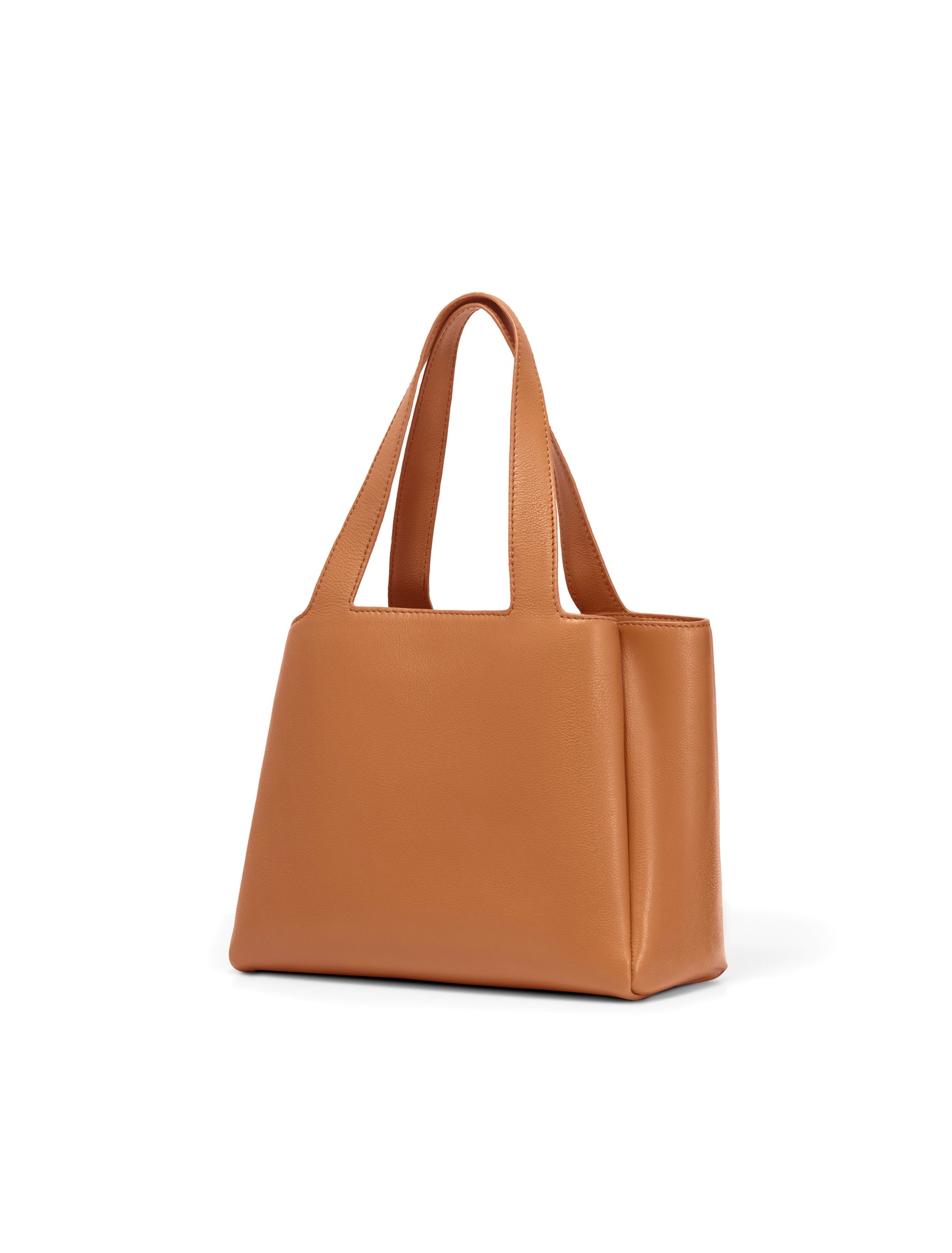 Hitoe Tote