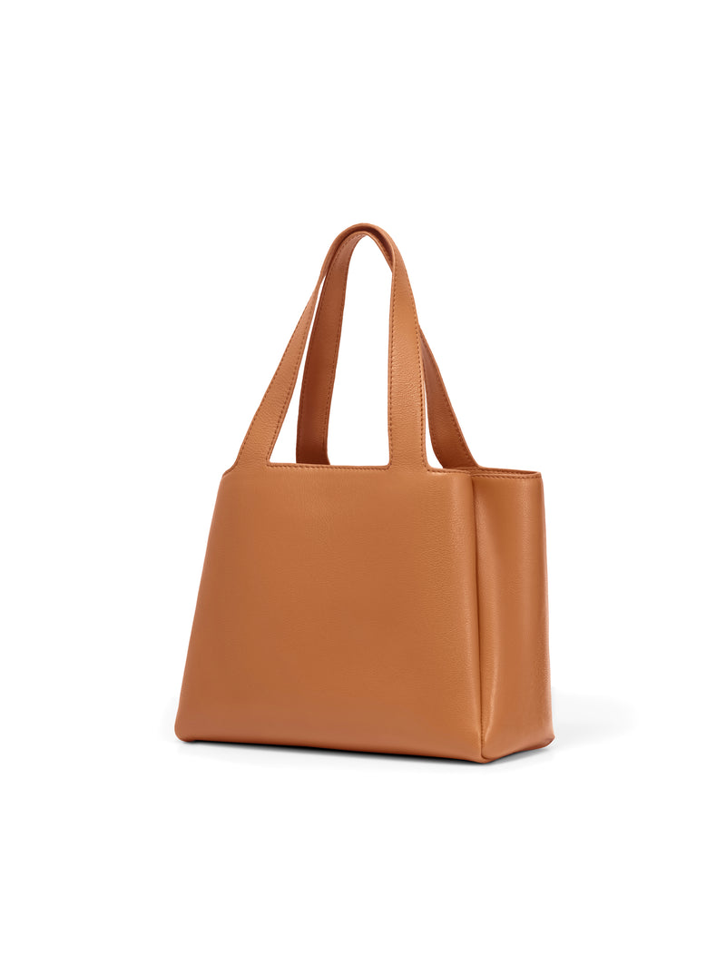 Hitoe Tote