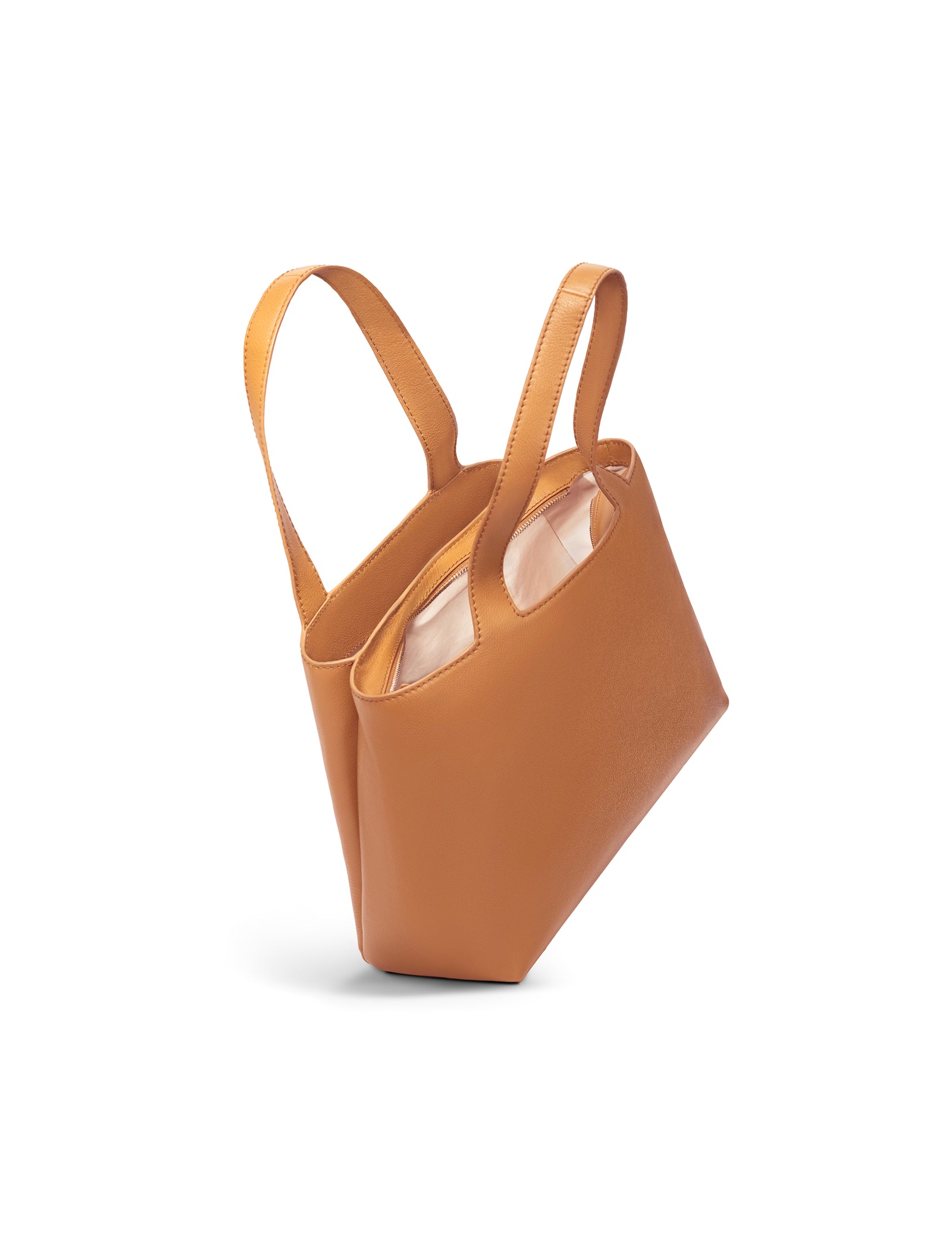 Hitoe Tote
