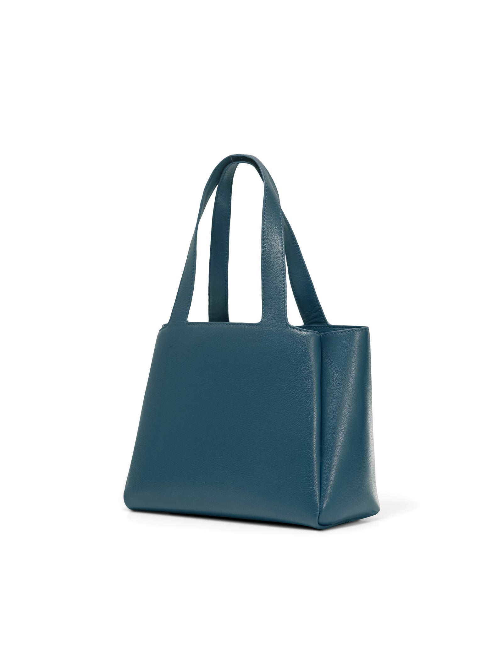 Hitoe Tote