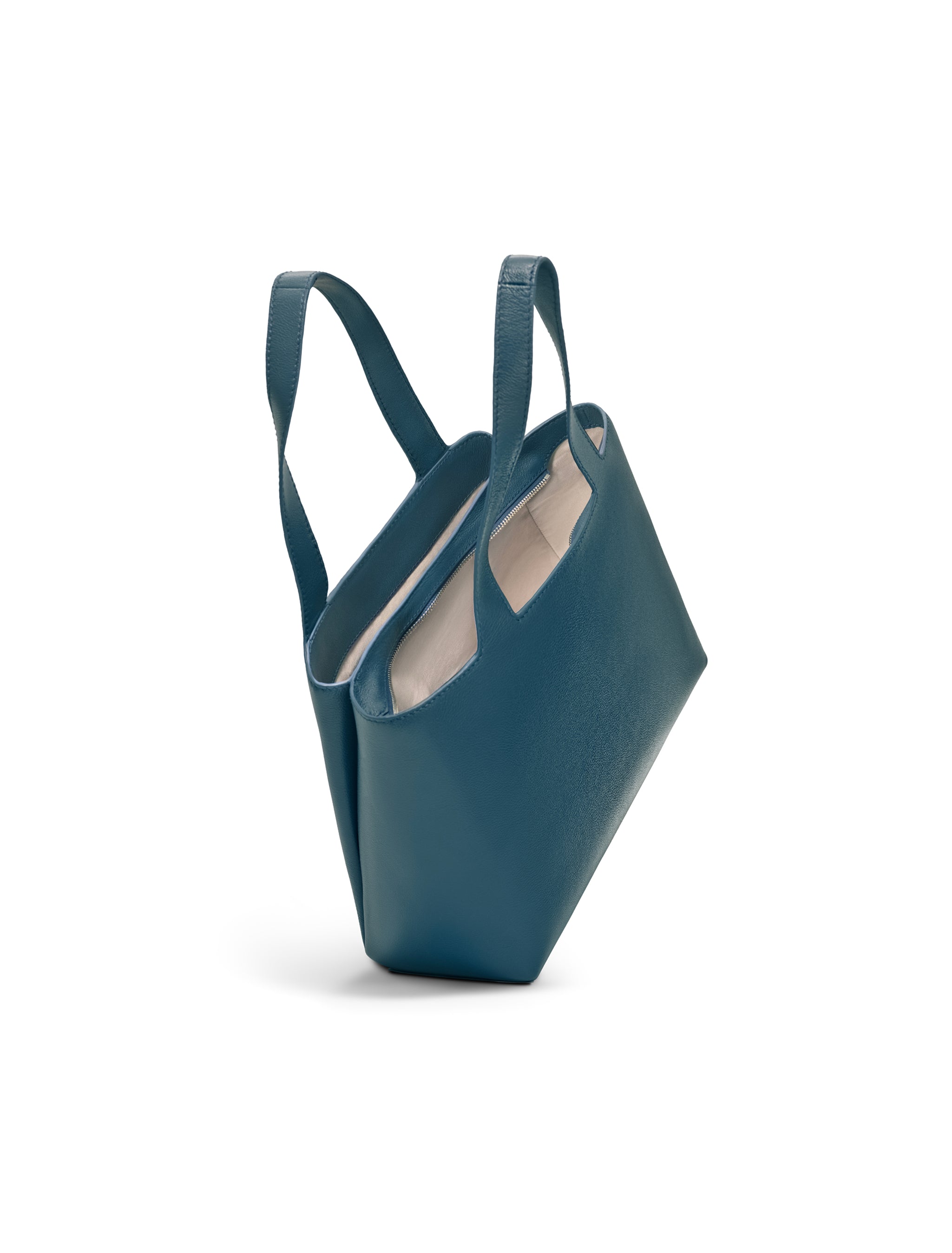 Hitoe Tote