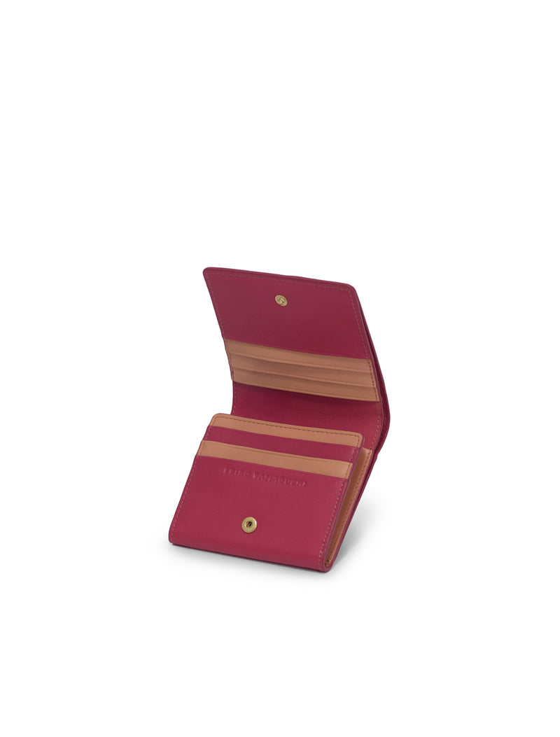 Irodori Wallet