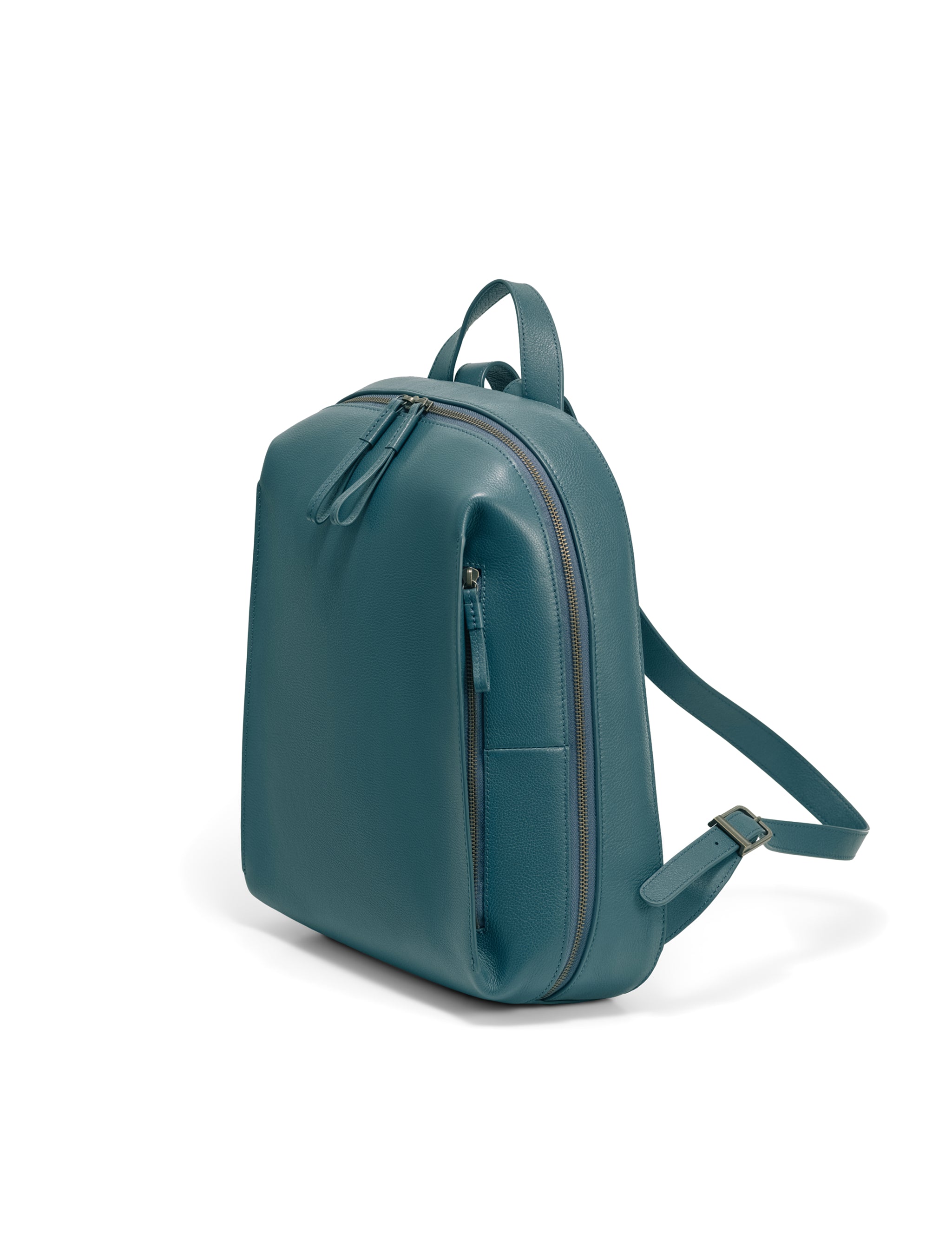Kazematou backpack