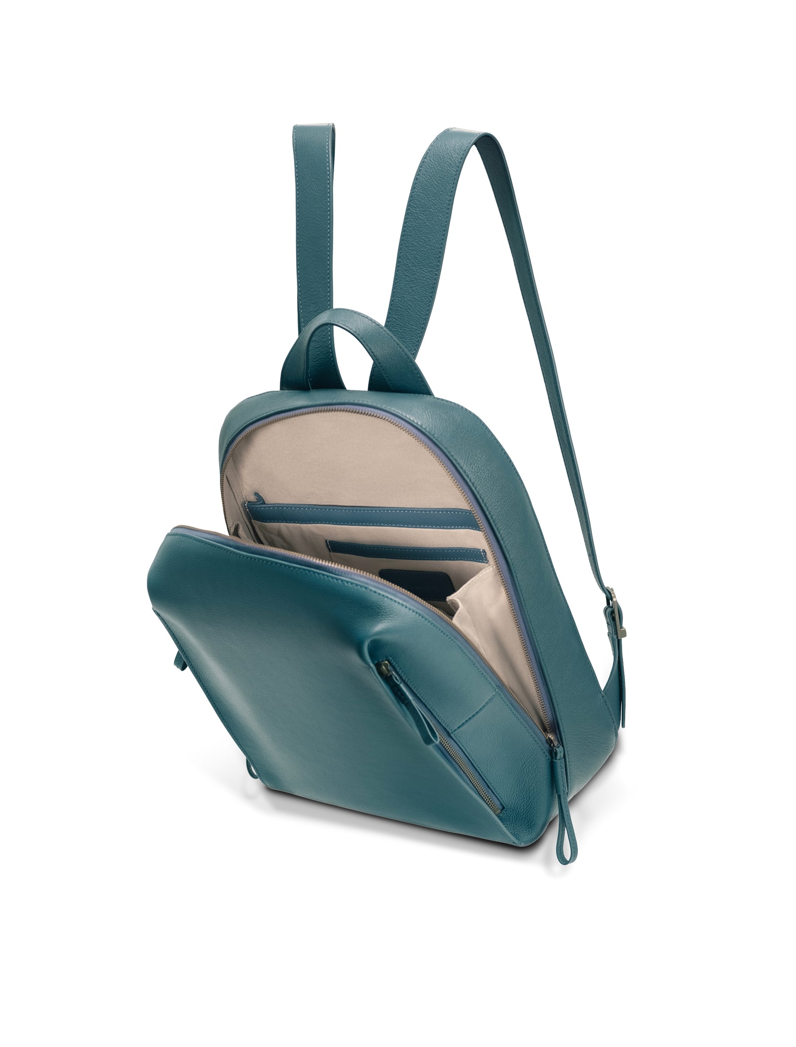 Kazematou backpack