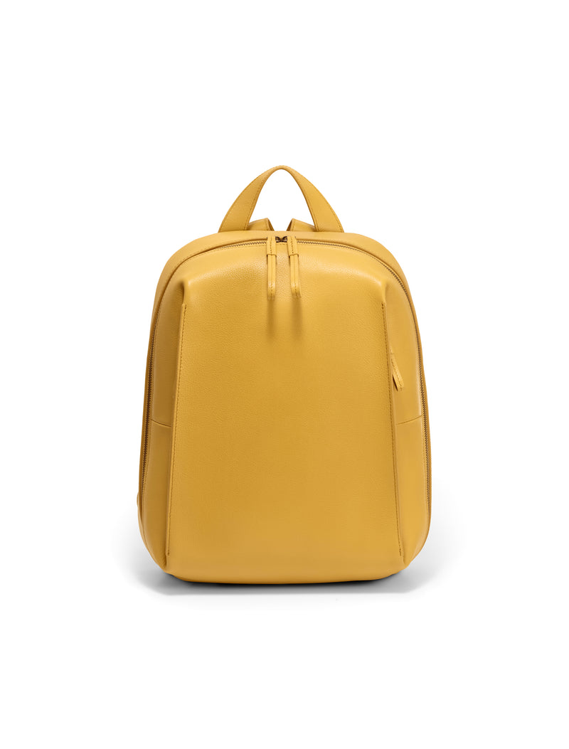 Kazematou backpack