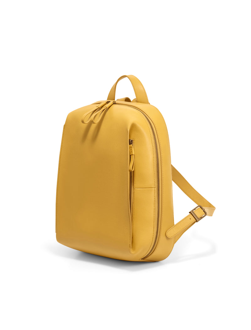 Kazematou backpack