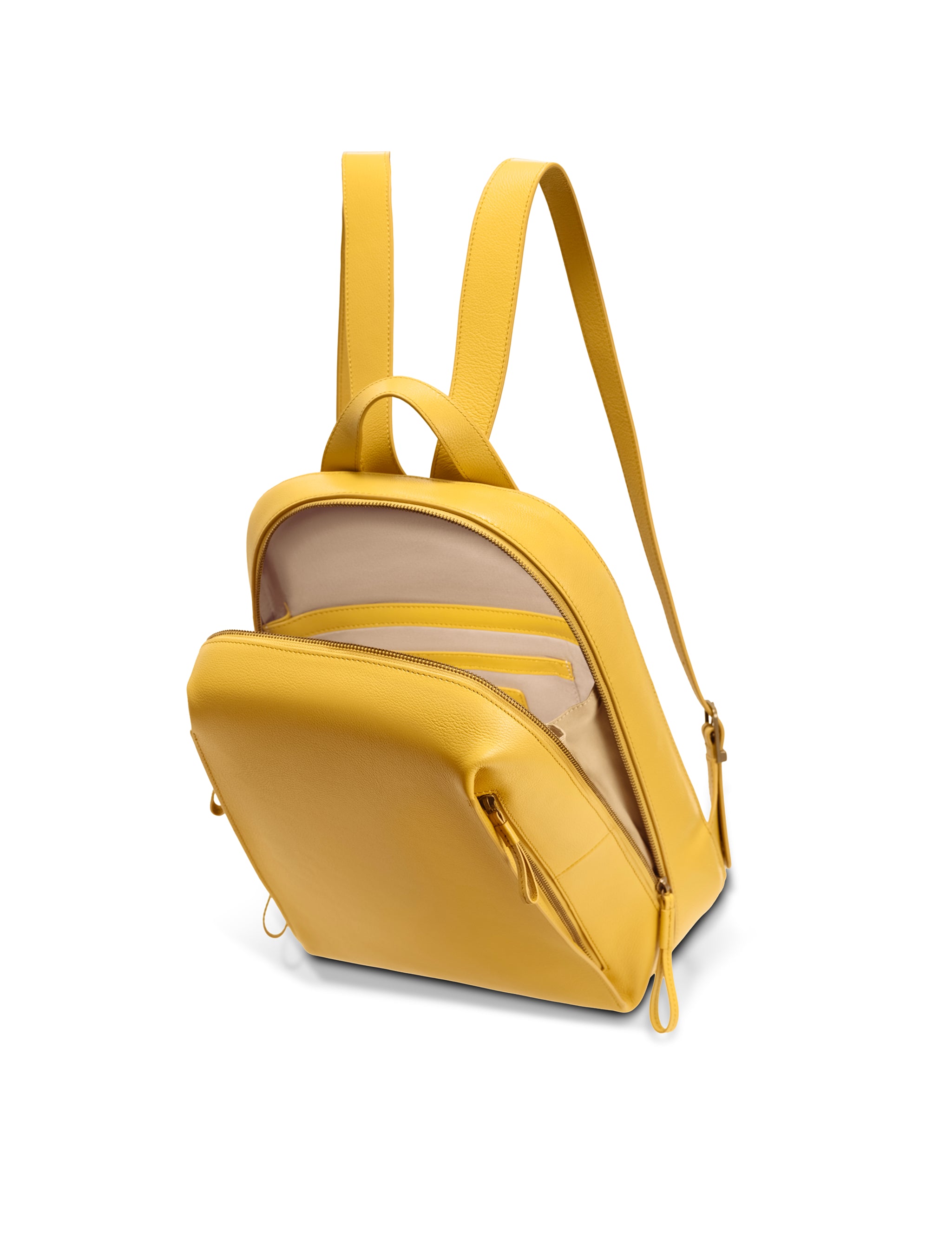 Kazematou backpack