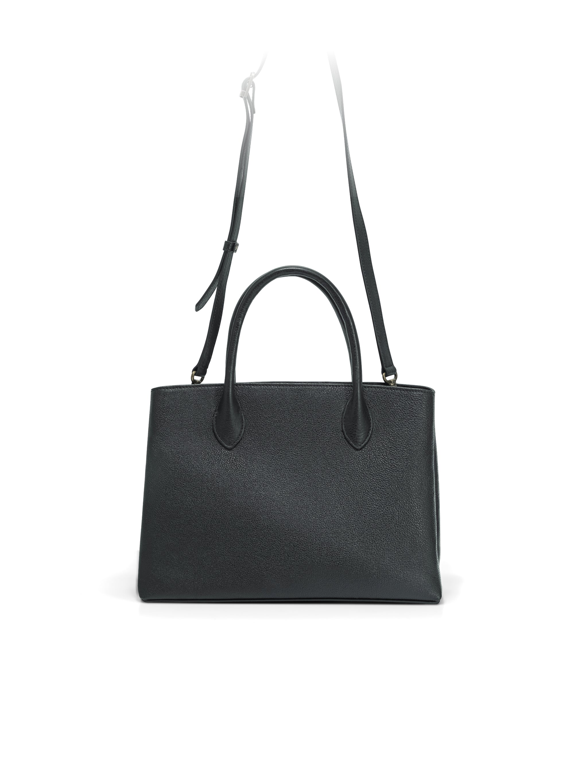 Rin tote