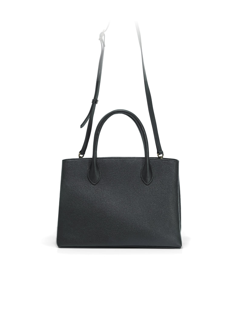 Rin tote