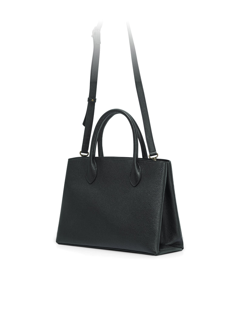 Rin tote