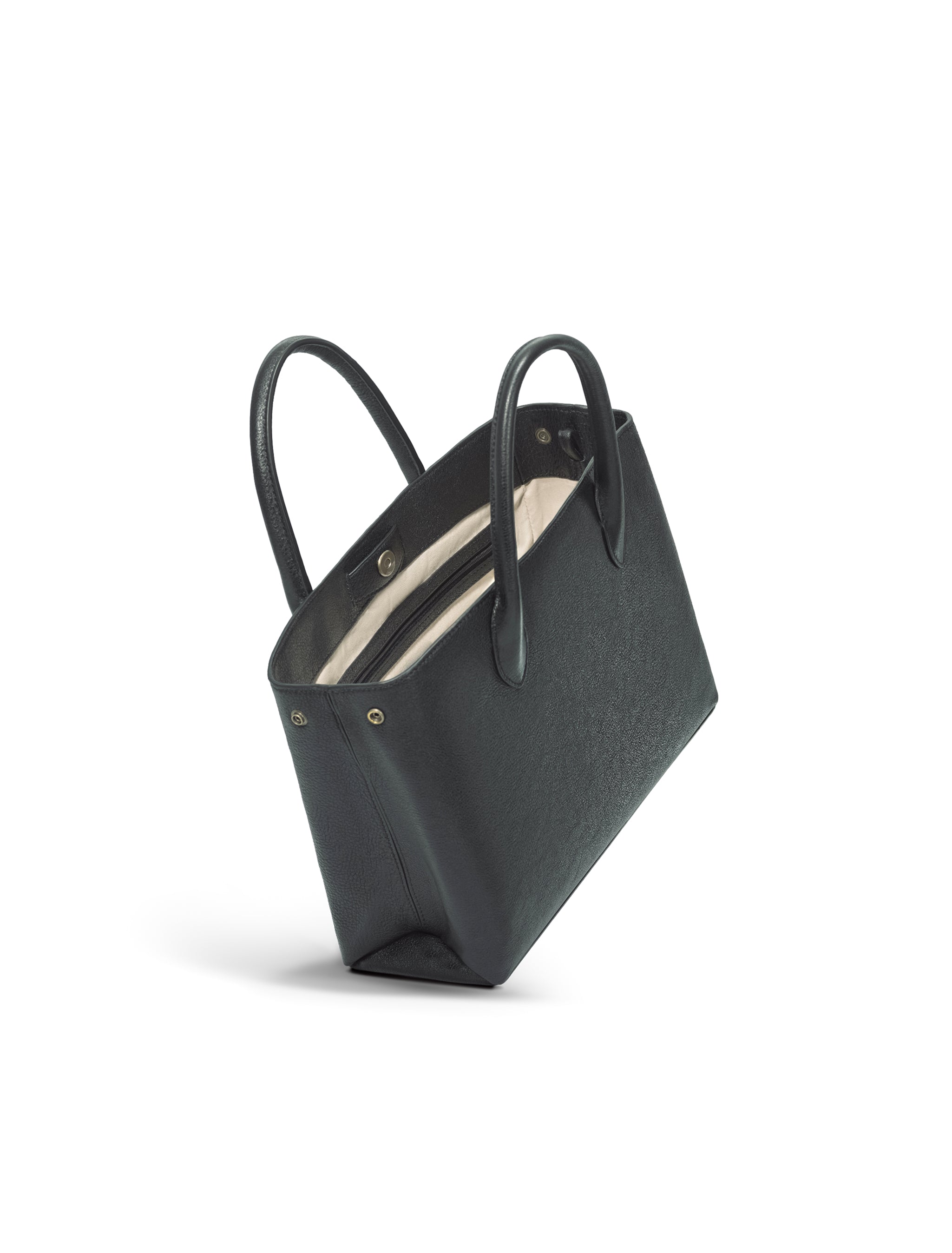 Rin tote