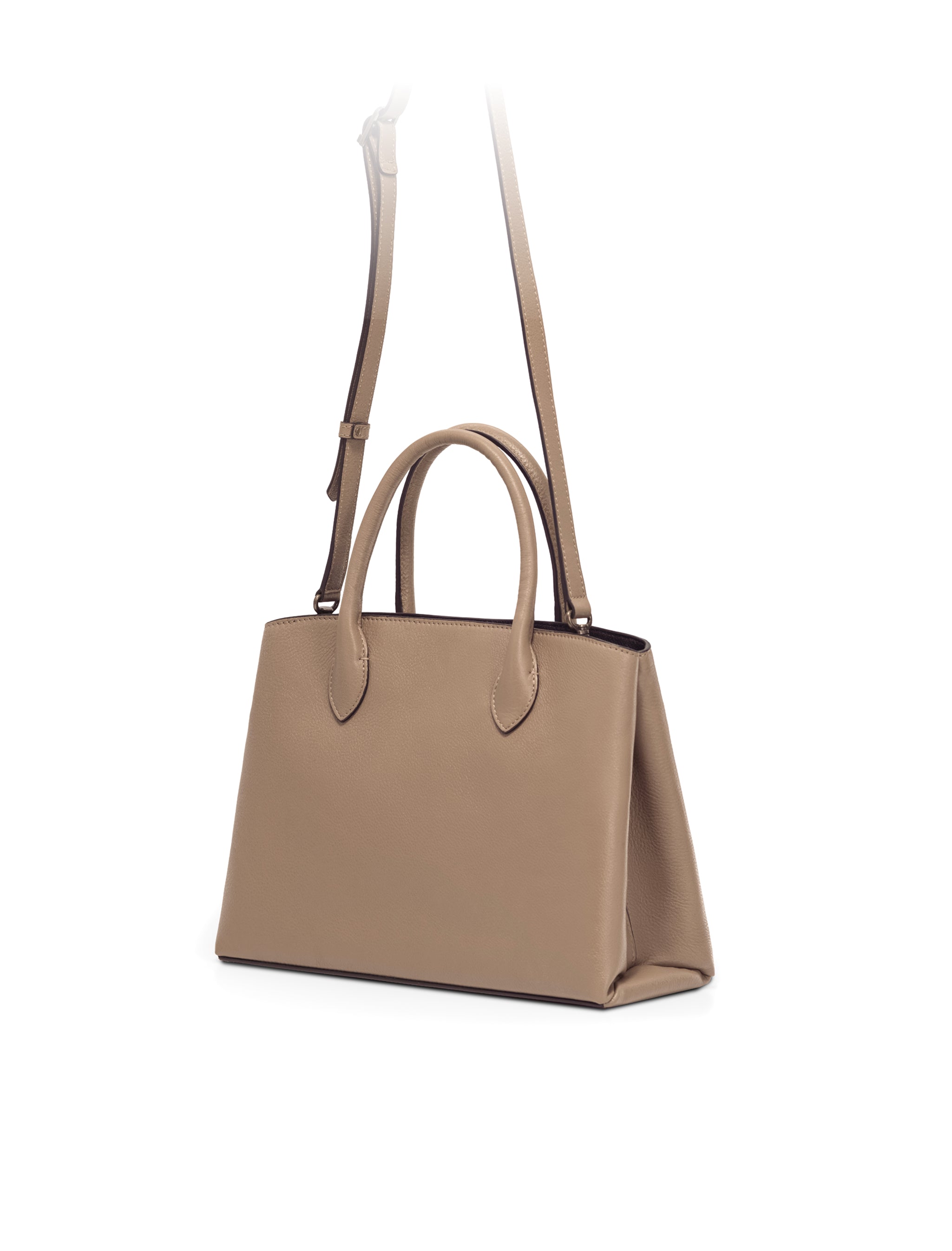 Rin tote