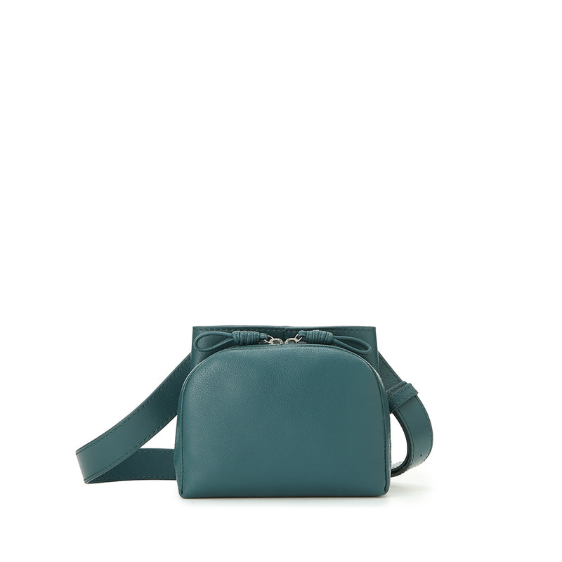 Sora 2-way Shoulder Bag