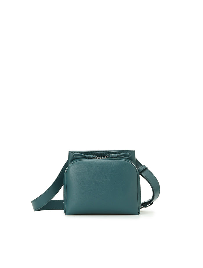 Sora 2-way Shoulder Bag