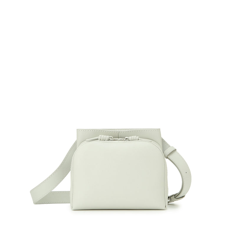 Sora 2-way Shoulder Bag
