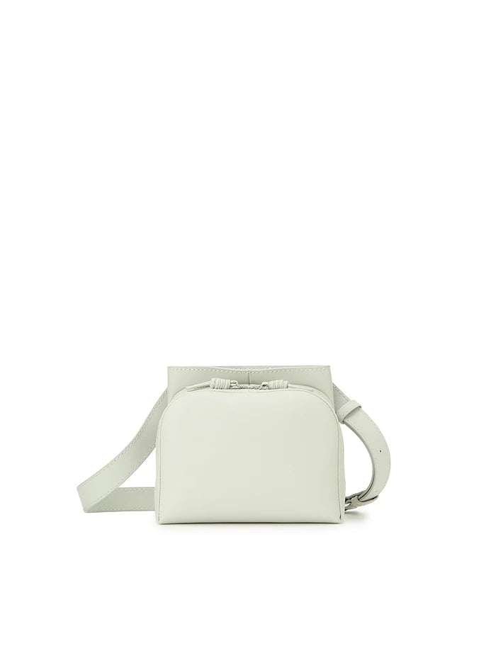 Sora 2-way Shoulder Bag