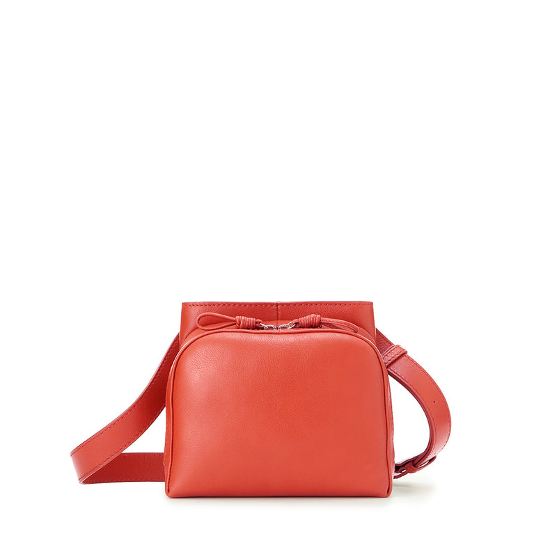 Sora 2-way Shoulder Bag