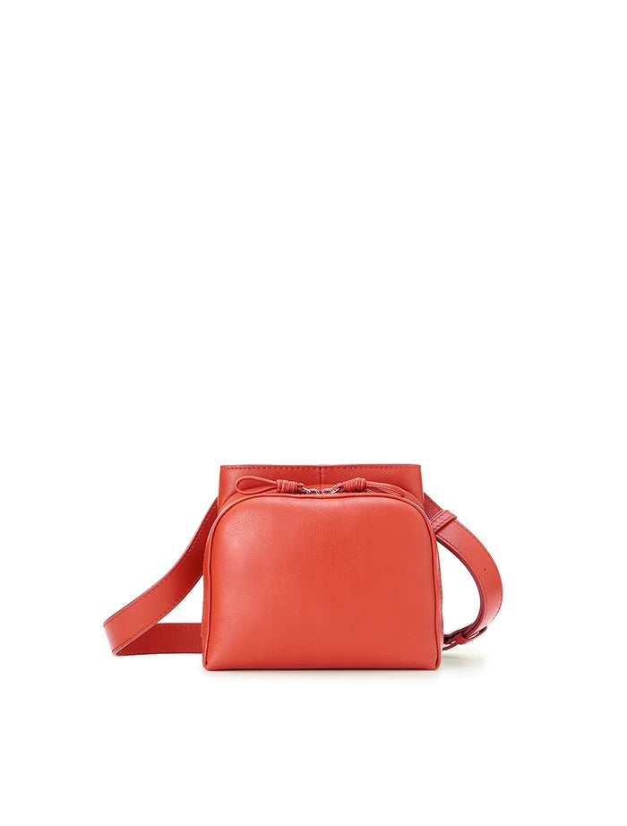 Sora 2-way Shoulder Bag