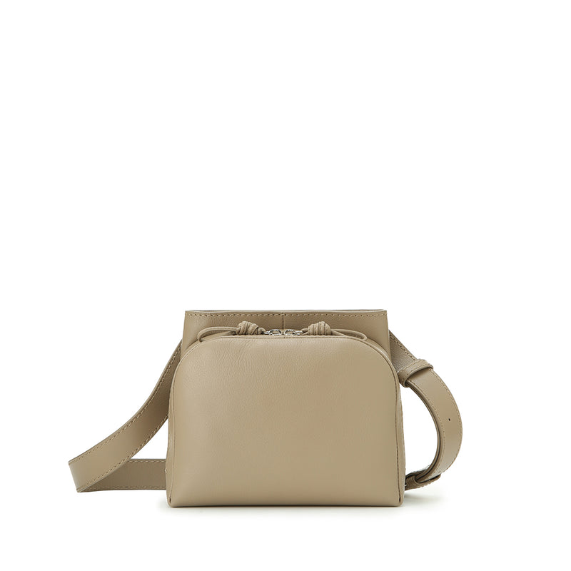Sora 2-way Shoulder Bag