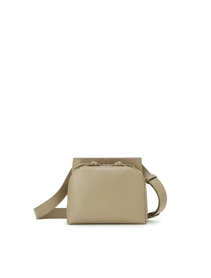 Sora 2-way Shoulder Bag