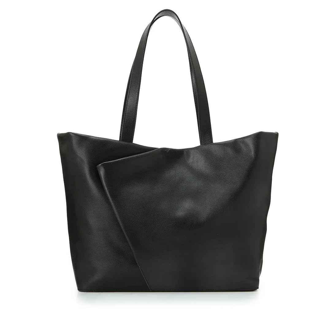 Fluid Tote L