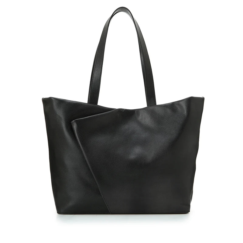 Fluid Tote L