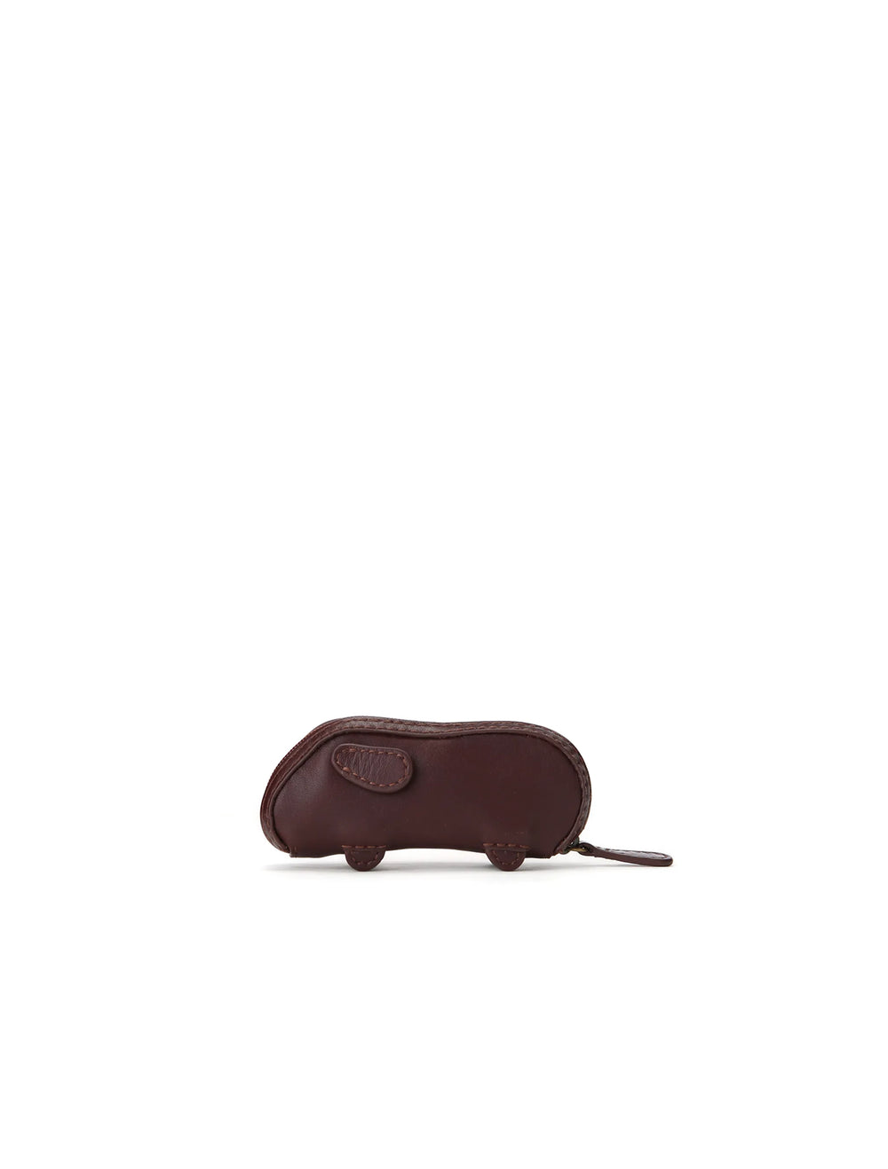 Puppy Multi Case with strap