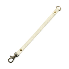 Carry Strap for Animal Seriese