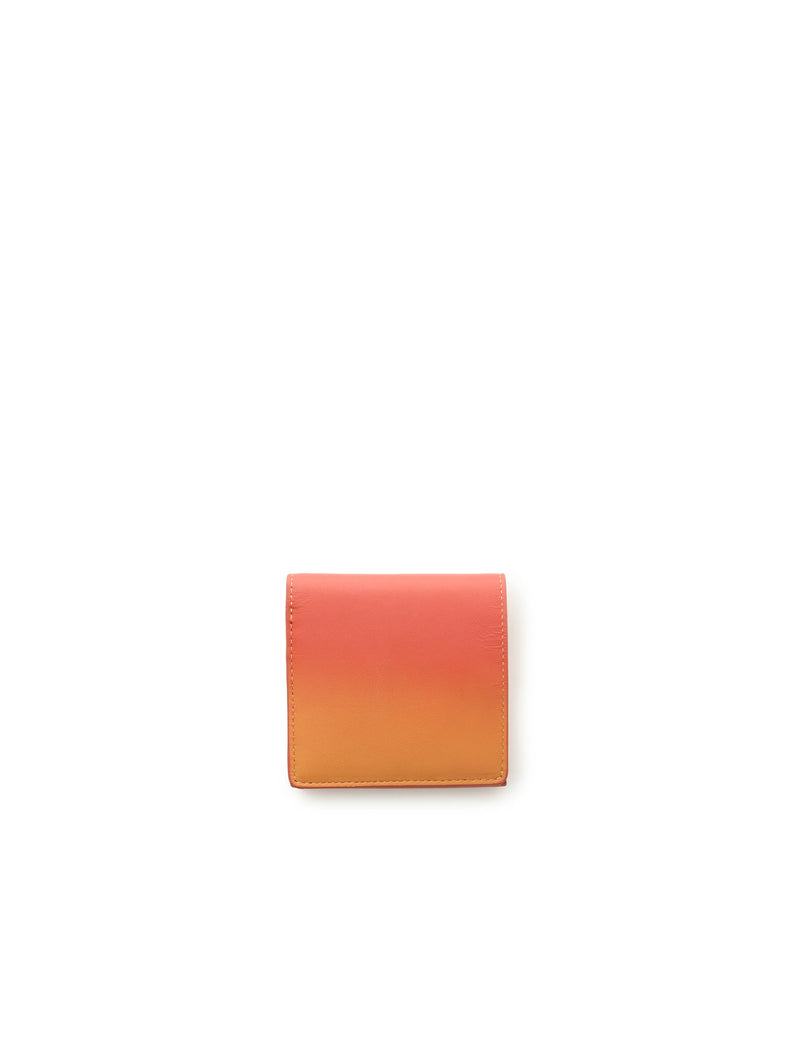 Irodori Wallet