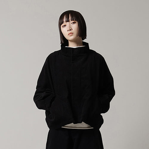 Matou Stand/C Short JK 8w Corduroy