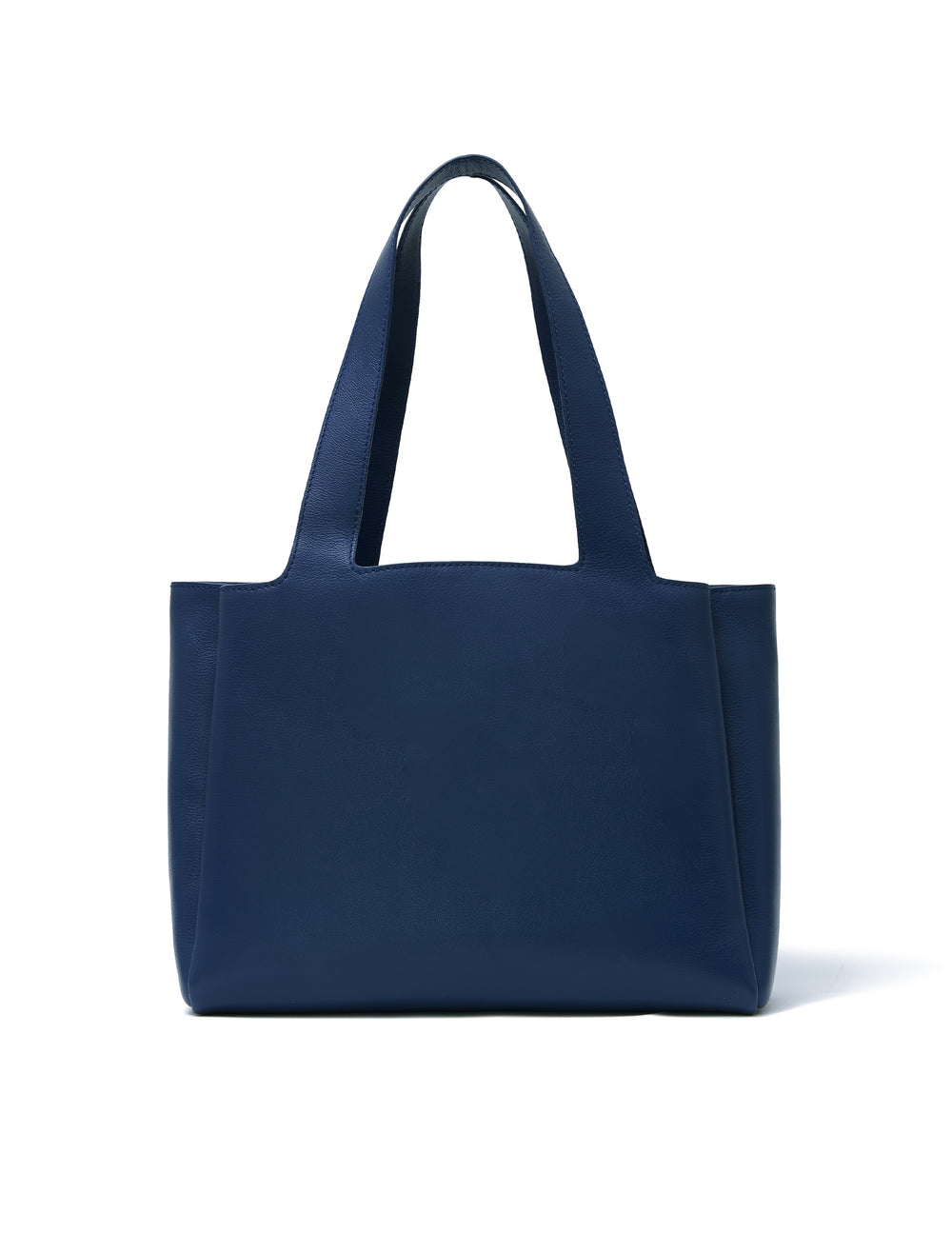 Hitoe Tote Large