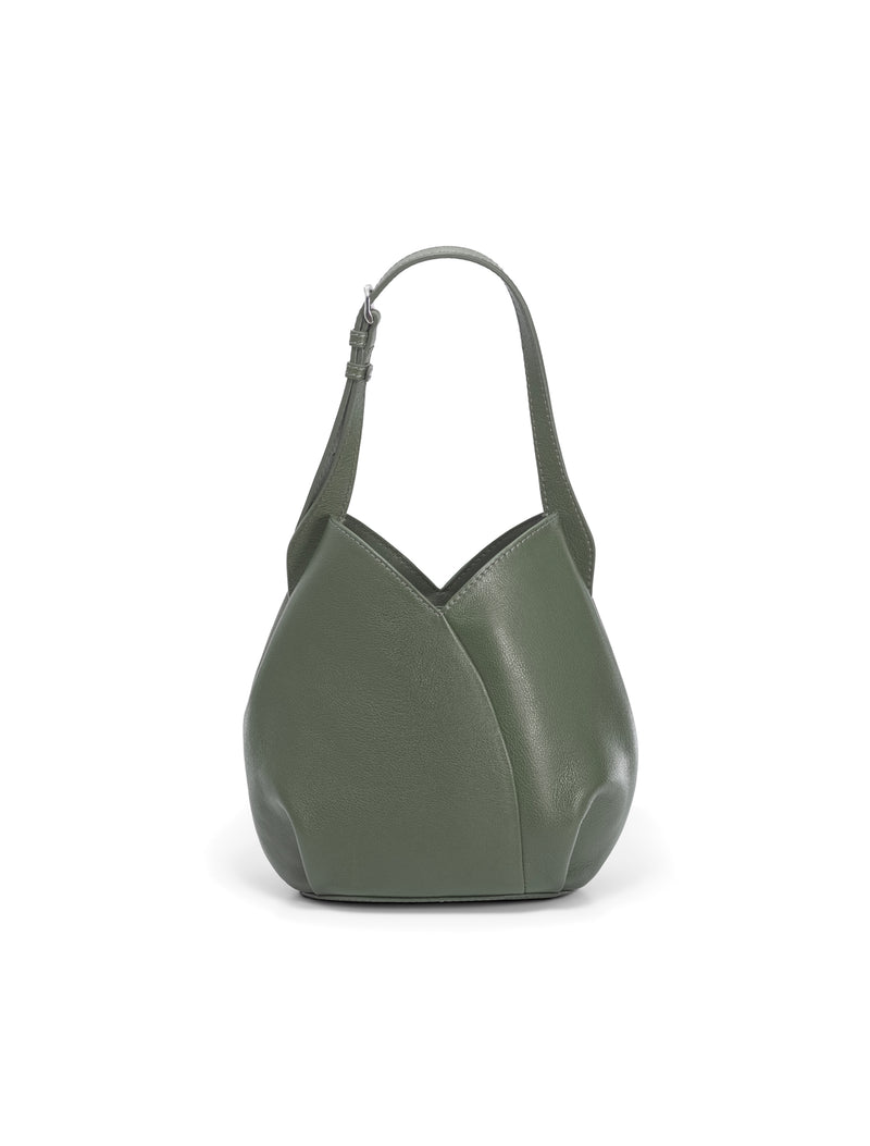 Mizubasyo handbag