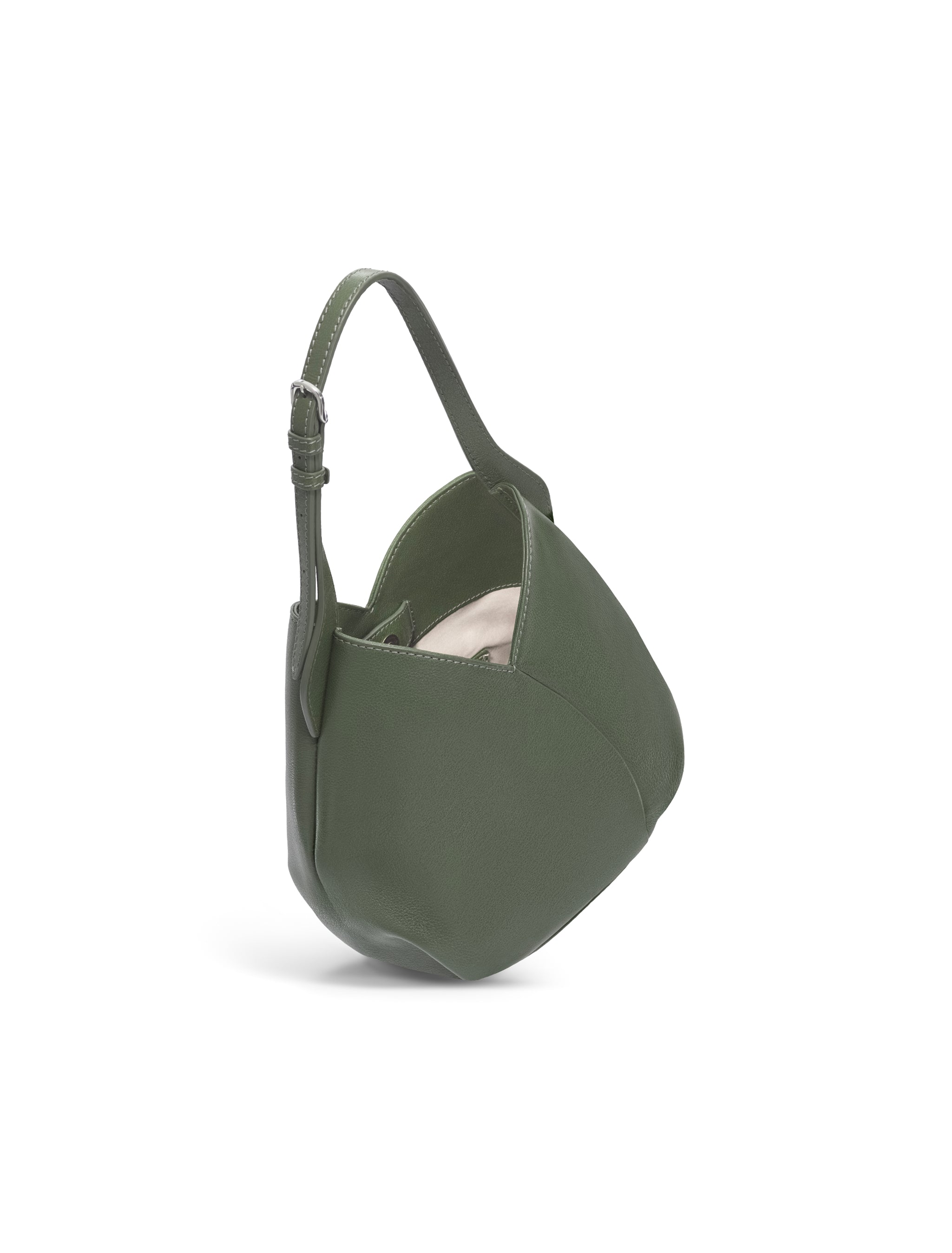 Mizubasyo handbag