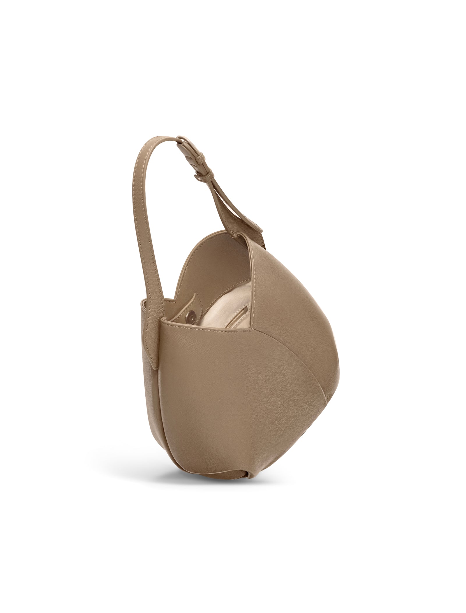 Mizubasyo handbag