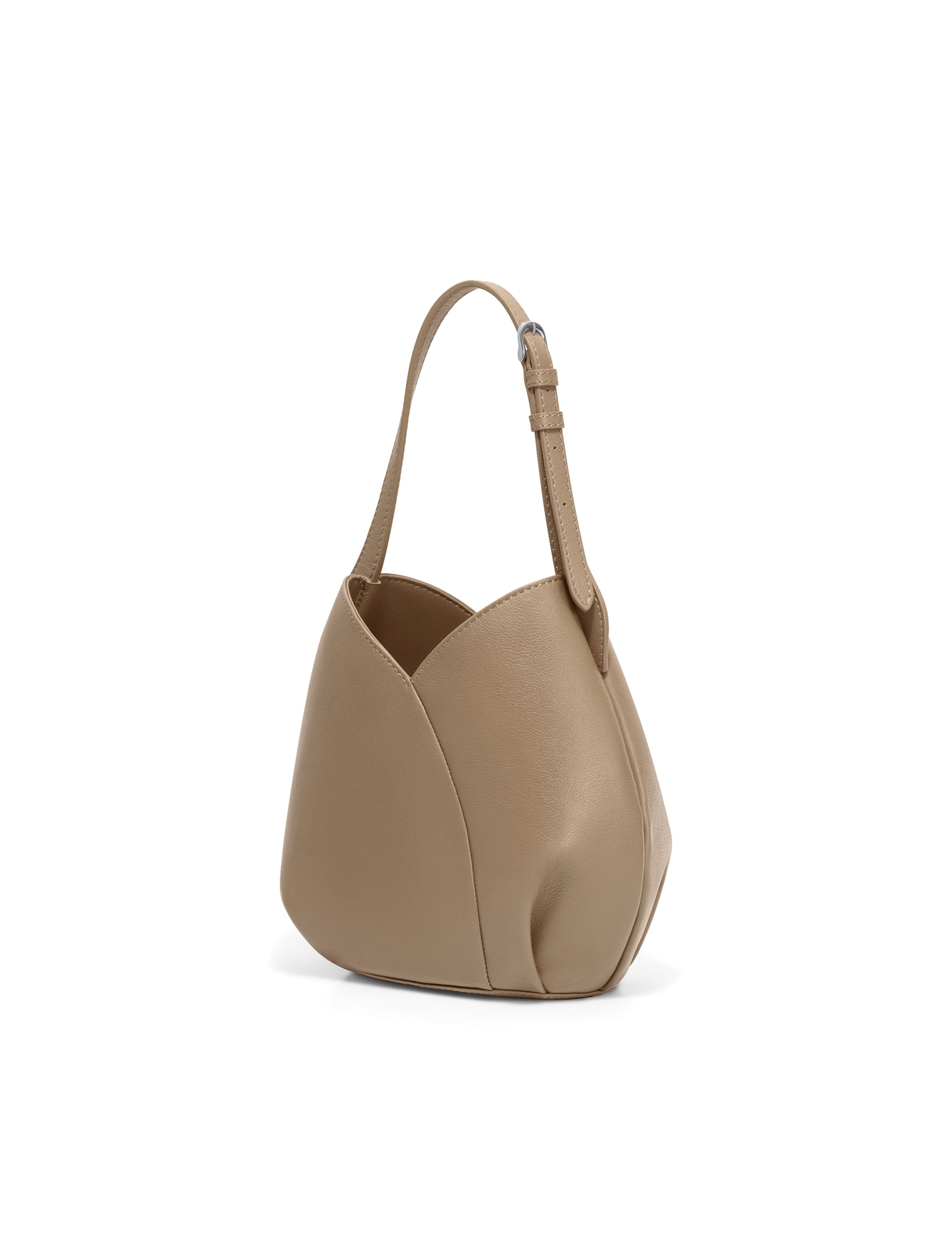 Mizubasyo handbag