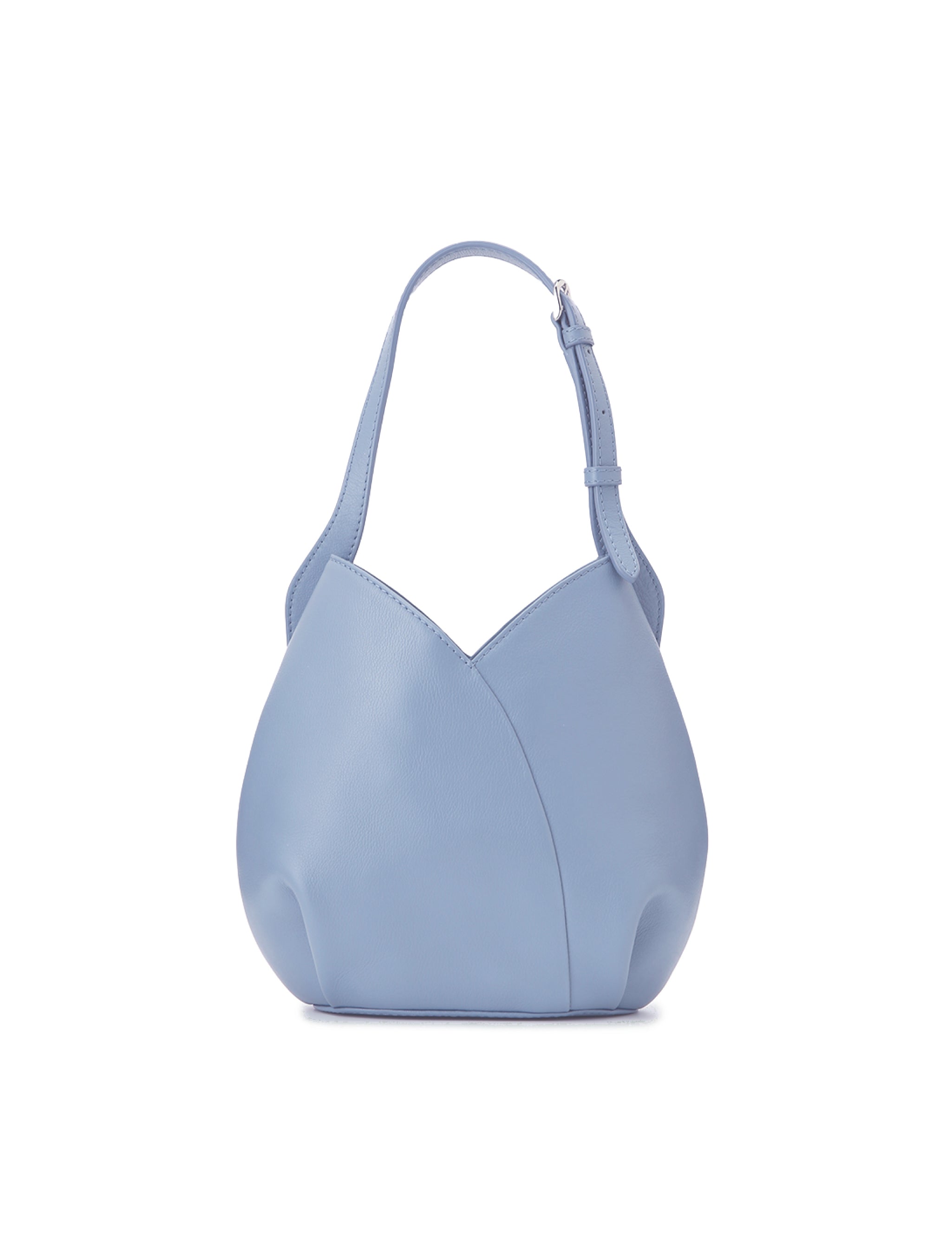 Bags – Eriko Yamaguchi