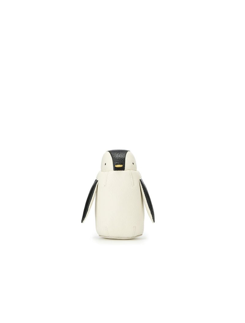 Penguin pouch